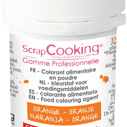 colorant-alimentaire-scrapcooking-artificiel-en-poudre-orange-5g
