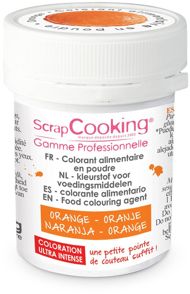 colorant-alimentaire-scrapcooking-artificiel-en-poudre-orange-5g