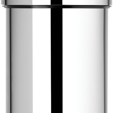 poubelle-de-cuisine-manuelle-brabantia-touch-bin-3l-brillant-steel