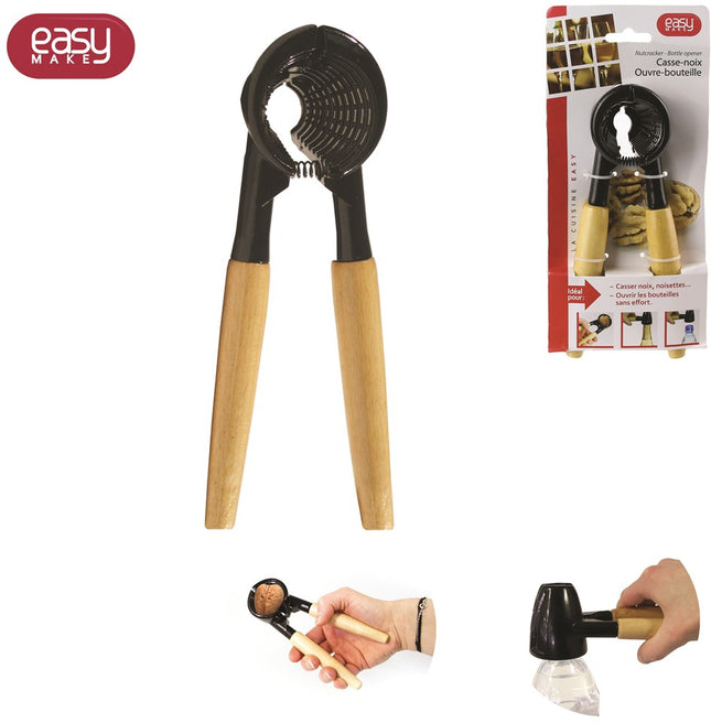 casse-noix-easy-make-ouvre-bouteillle
