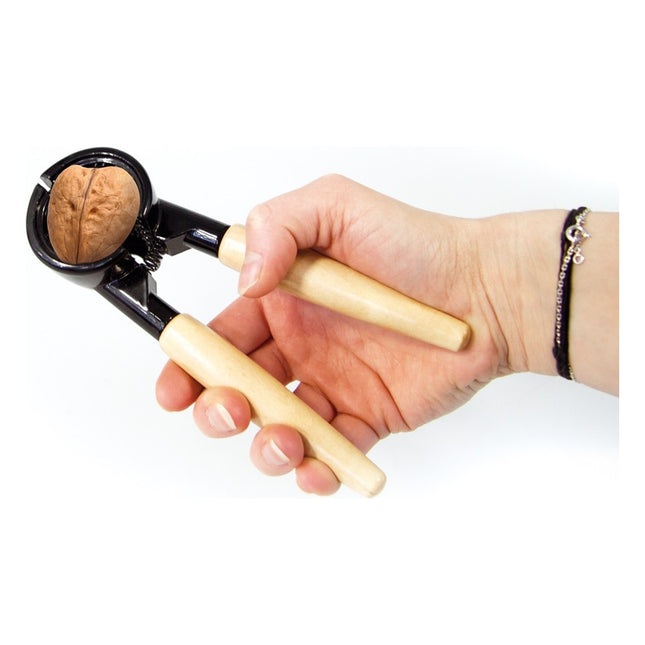 casse-noix-easy-make-ouvre-bouteillle