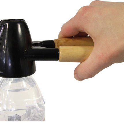 casse-noix-easy-make-ouvre-bouteillle