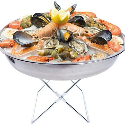 plateau-fruits-de-mer-the-home-deco-factor-fruits-de-mer-et-couteau-a-huitres