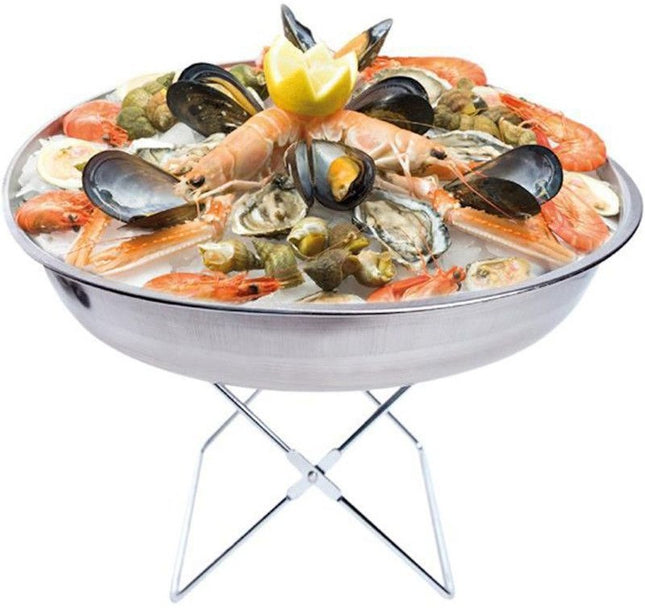 plateau-fruits-de-mer-the-home-deco-factor-fruits-de-mer-et-couteau-a-huitres