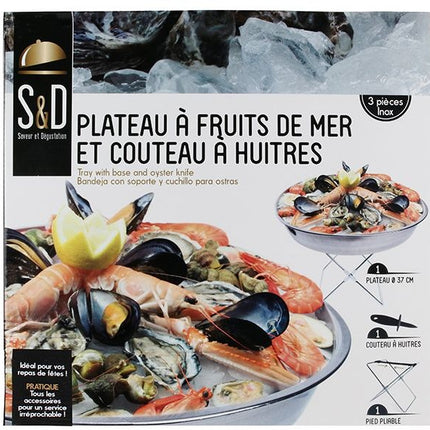 plateau-fruits-de-mer-the-home-deco-factor-fruits-de-mer-et-couteau-a-huitres