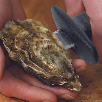 plateau-fruits-de-mer-the-home-deco-factor-fruits-de-mer-et-couteau-a-huitres