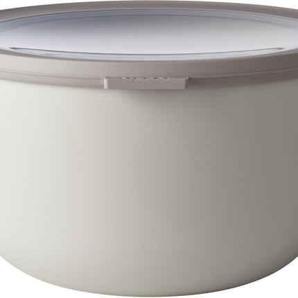 saladier-mepal-multi-usage-cirqula-3000-ml-nordic-white