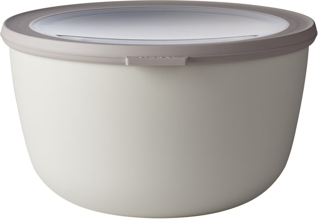 saladier-mepal-multi-usage-cirqula-3000-ml-nordic-white