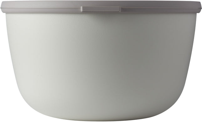 saladier-mepal-multi-usage-cirqula-3000-ml-nordic-white
