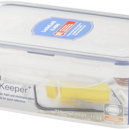 beurrier-lock-lock-avec-plateau-gradue-750-ml