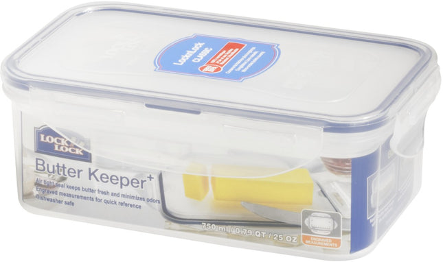 beurrier-lock-lock-avec-plateau-gradue-750-ml