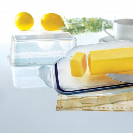 beurrier-lock-lock-avec-plateau-gradue-750-ml