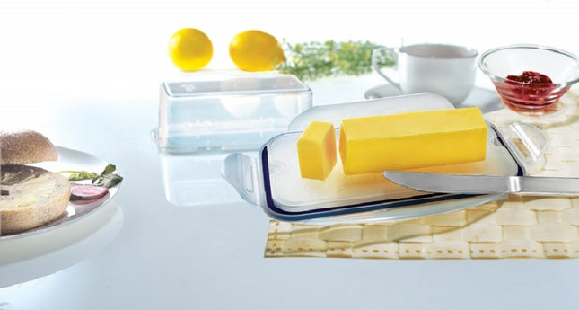 beurrier-lock-lock-avec-plateau-gradue-750-ml