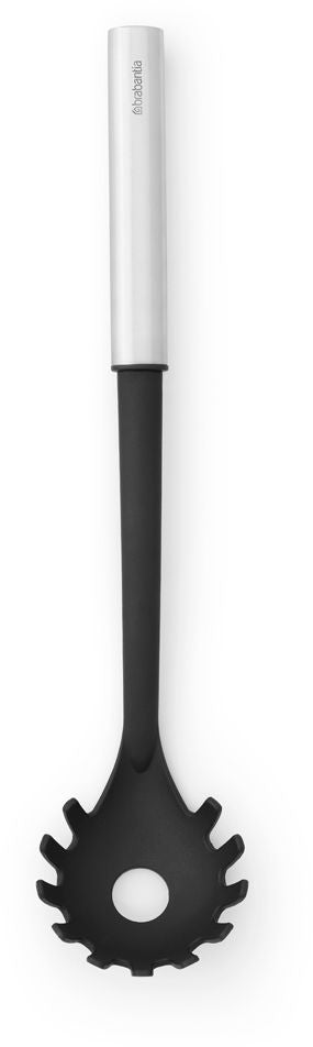 louche-brabantia-a-spaguetti-antiadhesive