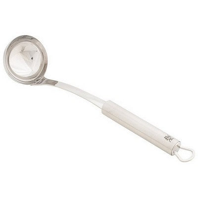 cuillere-wmf-a-sauce-l-27cm