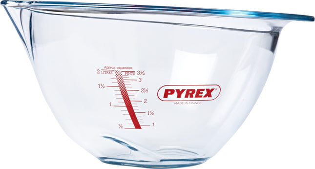 saladier-pyrex-4-2l-expert-bowl