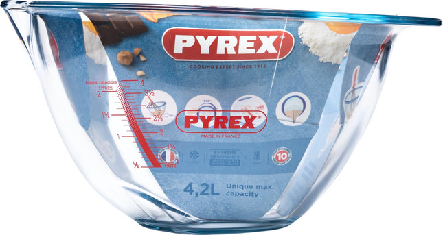 saladier-pyrex-4-2l-expert-bowl