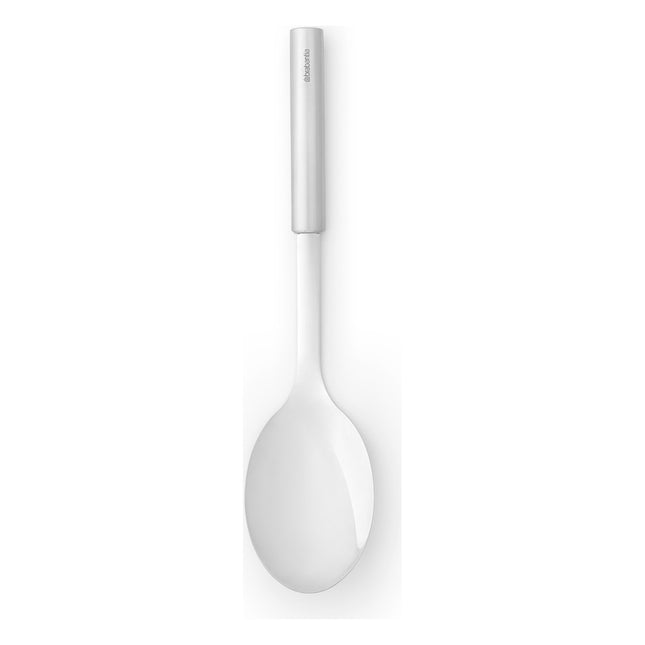 cuillere-brabantia-a-legumes-profile