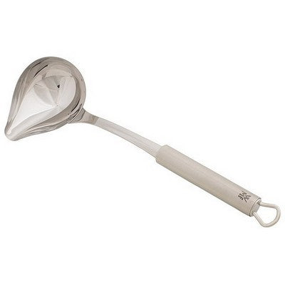 louche-wmf-a-bec-verseur-l-28cm