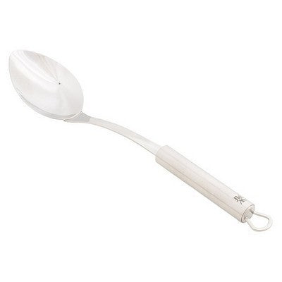 cuillere-wmf-a-servir-l-32cm