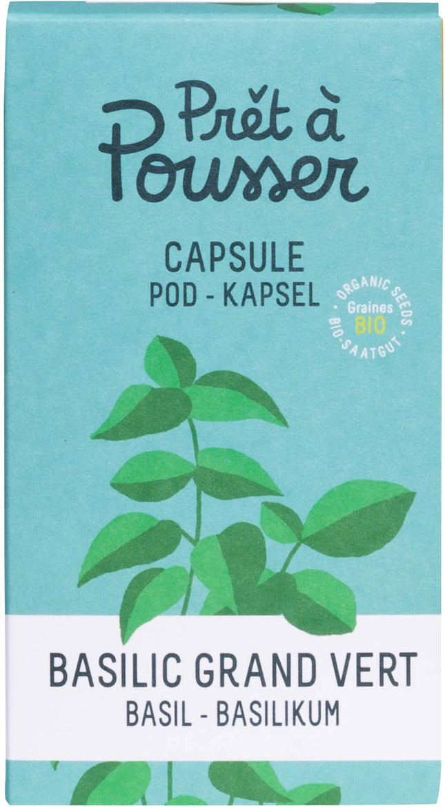 recharge-jardin-dinterieur-pret-a-pousser-basilic-grand-vert