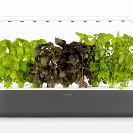 jardin-dinterieur-click-and-grow-smart-garden-9-gris
