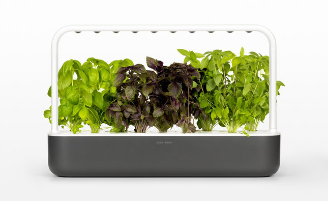 jardin-dinterieur-click-and-grow-smart-garden-9-gris