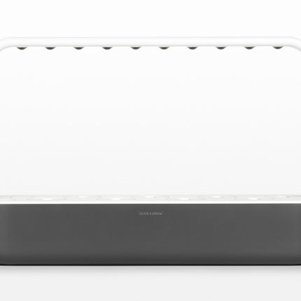 jardin-dinterieur-click-and-grow-smart-garden-9-gris