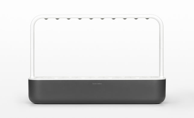 jardin-dinterieur-click-and-grow-smart-garden-9-gris