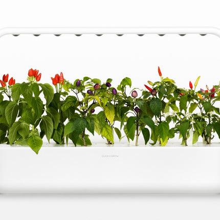jardin-dinterieur-click-and-grow-smart-garden-9-blanc