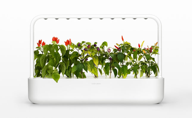 jardin-dinterieur-click-and-grow-smart-garden-9-blanc