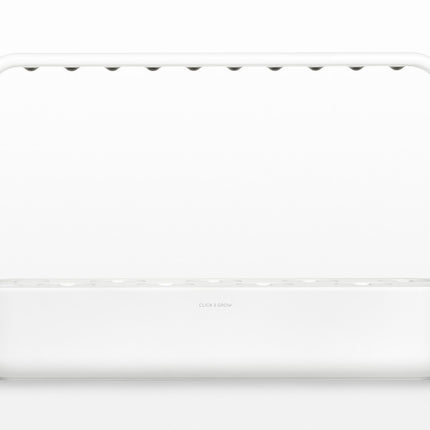 jardin-dinterieur-click-and-grow-smart-garden-9-blanc