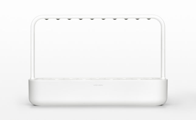jardin-dinterieur-click-and-grow-smart-garden-9-blanc