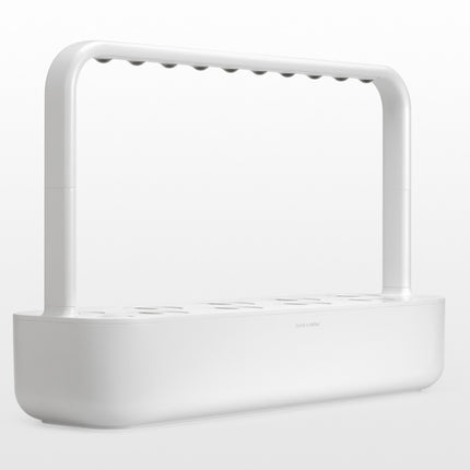 jardin-dinterieur-click-and-grow-smart-garden-9-blanc