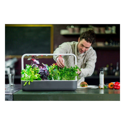 jardin-dinterieur-click-and-grow-smart-garden-9-blanc