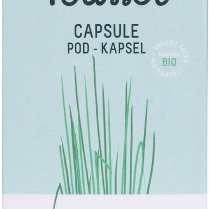 recharge-jardin-dinterieur-pret-a-pousser-ciboulette