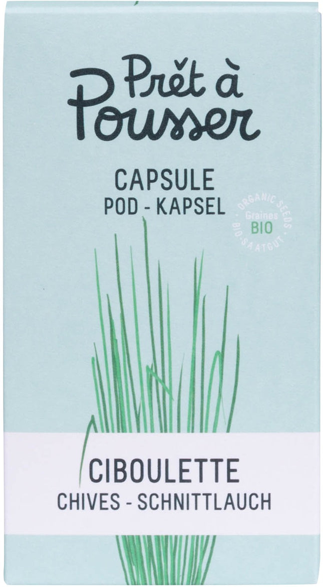 recharge-jardin-dinterieur-pret-a-pousser-ciboulette