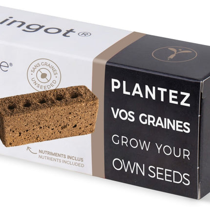 recharge-jardin-dinterieur-veritable-lingot-plantez-vos-propres-graines