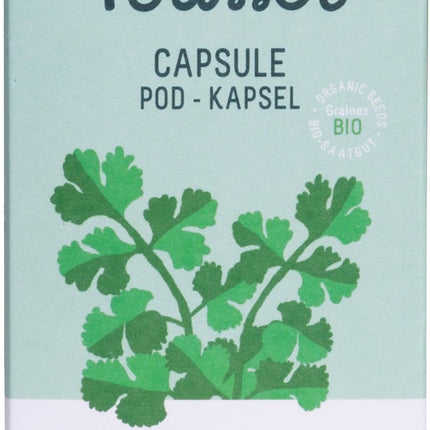 recharge-jardin-dinterieur-pret-a-pousser-persil