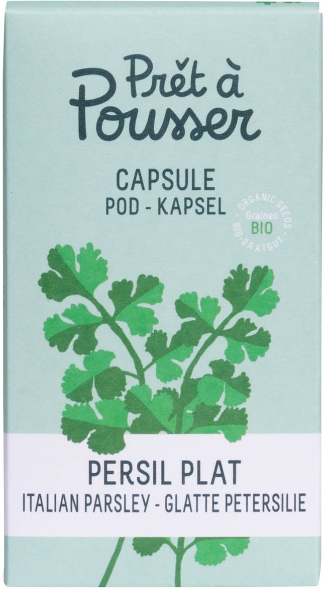 recharge-jardin-dinterieur-pret-a-pousser-persil