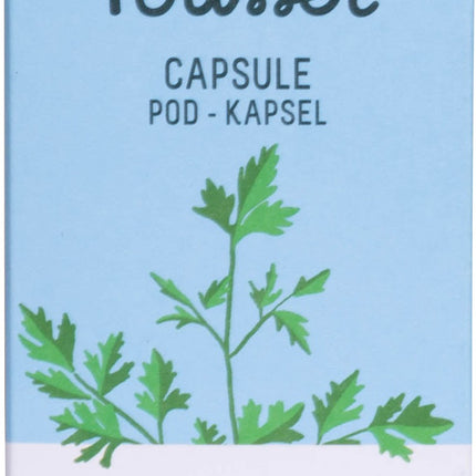 recharge-jardin-dinterieur-pret-a-pousser-coriandre