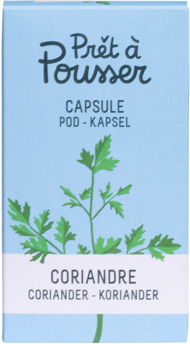 recharge-jardin-dinterieur-pret-a-pousser-coriandre