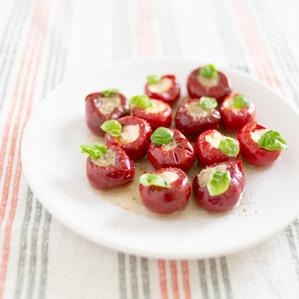 recharge-jardin-dinterieur-pret-a-pousser-mini-poivrons