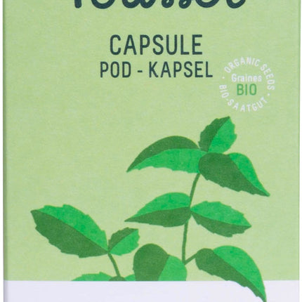 recharge-jardin-dinterieur-pret-a-pousser-basilic-citron
