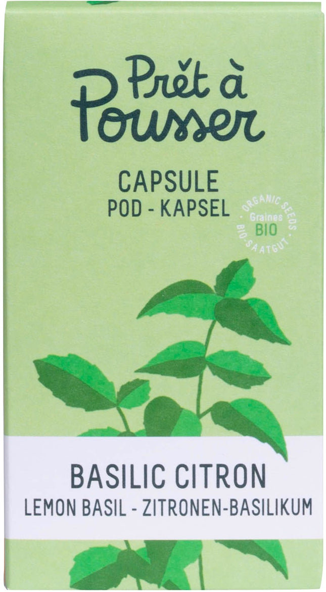 recharge-jardin-dinterieur-pret-a-pousser-basilic-citron