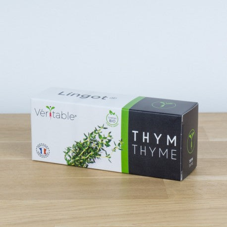 recharge-jardin-dinterieur-veritable-thym-bio