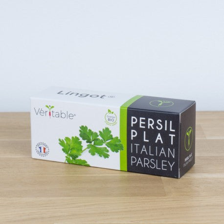 recharge-jardin-dinterieur-veritable-persil-plat-bio