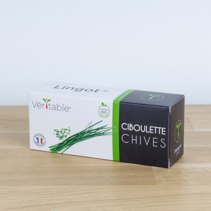 recharge-jardin-dinterieur-veritable-ciboulette-bio