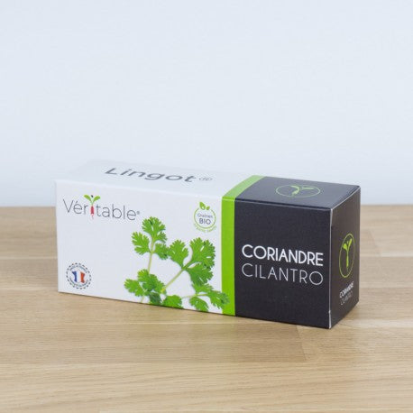 recharge-jardin-dinterieur-veritable-coriandre-bio