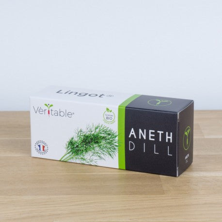 recharge-jardin-dinterieur-veritable-aneth-bio
